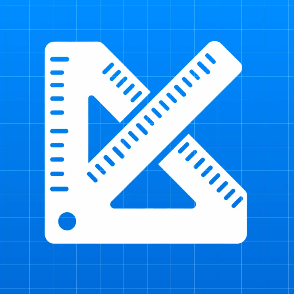 CAD��ͼ�ֻ���Ѱ�(���̰칫����)v1.0.1 ��׿��