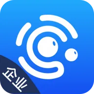 Ǭ������ҵ��(��ҵ������ƽ̨)v1.1.81 ��׿��