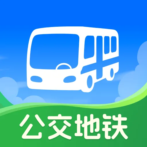 ������������ͨ��׿���ֻ���v1.0.0 ��׿��