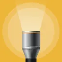 LED��Ͳ�����ֵ簲׿���ֻ���v30.1.3 ��Ѱ�