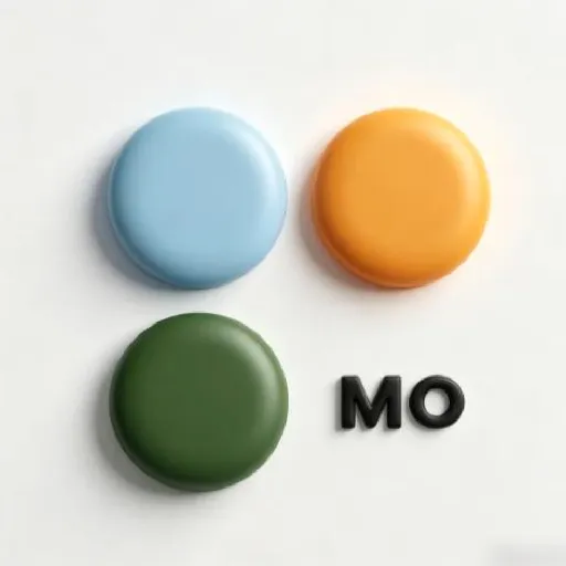 ColorMo(���ռ���ƽ̨)v1.3 ��Ѱ�