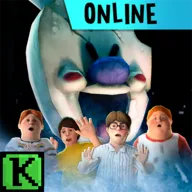 �ֲ�����ܣ����϶�������(�ֲ��������Ϸ)v0.9.8 ��׿��