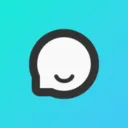 WorldTalks���콻��2026���°汾v6.4.6 �ٷ�����