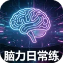 �����ճ���(����ѵ��Ӧ��)v2.7.2.3 �ٷ�����