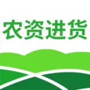 ��ũũ��Ʒũ�ʽ���(ũҵ�ɹ�����)v1.0.1 ��׿��