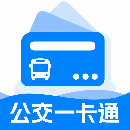 �����˳��������������ֻ���v1.0.0 �ٷ�����