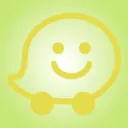 ���ʥ2026�ٷ����°汾v1.0.2 �ٷ�����