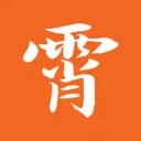 �����ǻ���2026���°汾v2.0.2 �ٷ�����