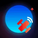 GPS����Ƶ����׿���ֻ���v25.1.2 �ٷ�����