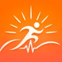 �Ʋ���pro��׿���ֻ���v1.0.0 �ֻ���