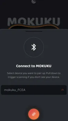 MOKUKU2026官方最新版本v1.0.2605071507 手机版