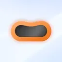 MOKUKU2026�ٷ����°汾v1.0.2605071507 �ֻ���
