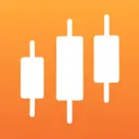 ����k��ѵ������(��Ʊ����ѵ������)v1.3.8 �ٷ�����