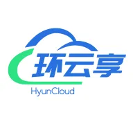 �����������ֻ���v1.0.0 �ٷ�����