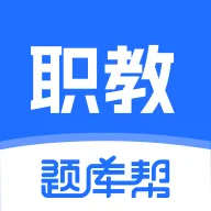 ְ�̸߿����(����ˢ��APP)v2.1.18 �ֻ���
