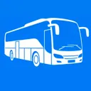 ����Ʊһ����(����Ʊ��ѯ����)v1.0.0 ��Ѱ�