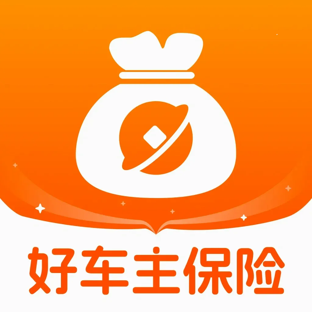 �ó�����������(�����ó���������)v1.0.0 ��Ѱ�