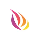 NCEʡ��(Ӣ��ѧϰӦ��)v1.5 ��׿��