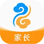 �鳩�Ƽҳ���׿���ֻ���v5.6.0 �ٷ�����