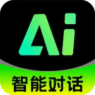 AI image�������ְ�׿���ֻ���v1.0.4 �ٷ�����