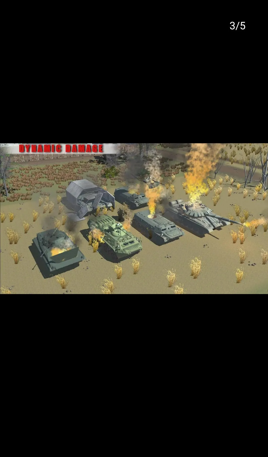 无人机来袭2026最新版本v0.9.5 免费版
