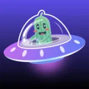 ��İ���콻��(���ѻ���ƽ̨)v1.9.97 ��׿��