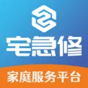 լ���޼�ͥ����ƽ̨(�Ӽ�ά�޷���ƽ̨)v1.2.1 ��׿��