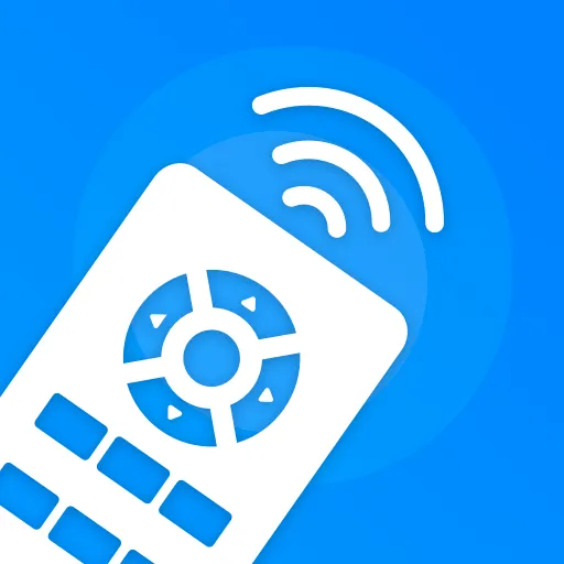 �յ�ң���������(�ҵ����ƽ̨)v1.0.0 �ֻ���
