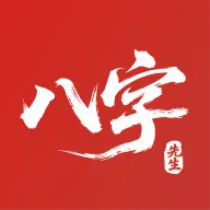 ��������(��������ƽ̨)v1.0.4 �ֻ���