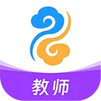 �鳩�ƽ�ʦ2026�ٷ����°汾v5.6.0 �ٷ�����