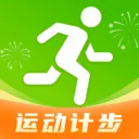 �����˶���׿���ֻ���v3.1.316 ��Ѱ�