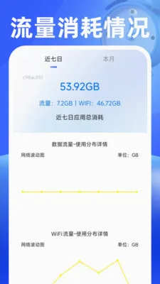 起床闹钟免费(时间生活管理)v1.0.2 免费版