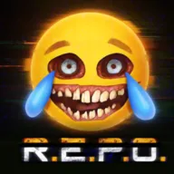R.E.P.O���ܲ˵������������ֻ���v1.1.3 ��׿��