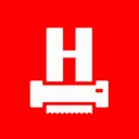 PrintMate��ӡ���������ֻ���v1.0.0 ��Ѱ�