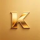 K��(����滮Ӧ��)v1.0.0 ��׿��