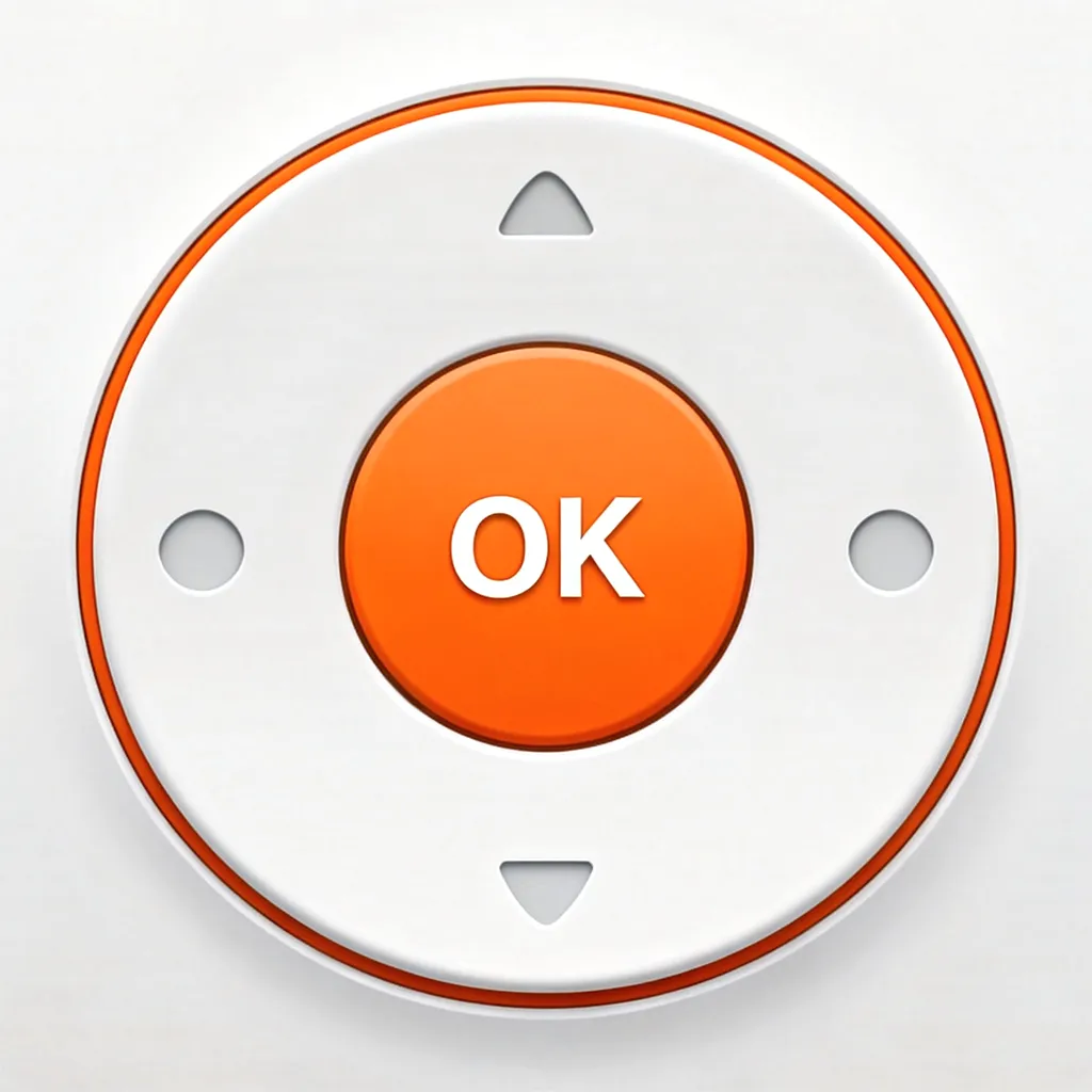 ��Ѽҵ���ң����ȫ������(�ҵ�ң��APP)v1.0.0 �ֻ���