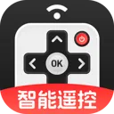 �Զ�����ң����2026�ٷ����°汾v1.0.0 ��׿��