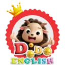 С���������ֻ���v1.1.8 ��׿��