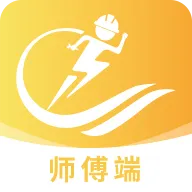 �׻���Ӧͬ�Ǽ���ά��ƽ̨(ˮ��ά��ƽ̨)v2.0.5 �ٷ�����