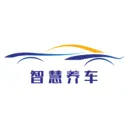 �����ǻ�����(�ǻ���������)v1.0.8 ��׿��