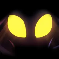 ����ҹ�ſ˲豭ͷ��һ�׶�(�豭ͷ���׶ζԾ�)v0.2.7 ��Ѱ�
