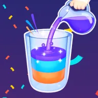 һ����λ(��ˮ����С��Ϸ)v3.1.3.6 ��׿��