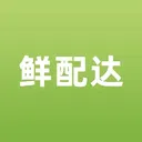 ����﹩Ӧ����׿���ֻ���v3.3.808 �ٷ�����
