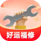 ���˸���2026�ٷ����°汾v2.0.1 �ٷ�����