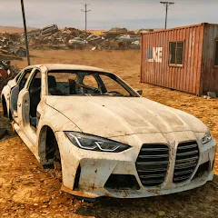 ��������ģ����2026�������Ұ�׿���ֻ���v1.18 �ٷ�����