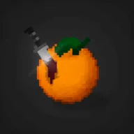 ˮ�����ֳ����ܲ˵�������(������ɳ����Ϸ)v3.7.2 ��׿��