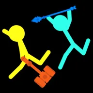 �����Ҷ������(����˸���Ϸ)v3.3 ��׿��