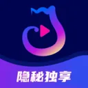 ������˽�����������ֻ���v1.0.2 �ֻ���