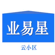 ҵ����(�����������̨)v1.0.8 ��Ѱ�