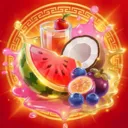 ���ϼ���(�๦�ܹ����¼)v0.1.0.4 ��Ѱ�